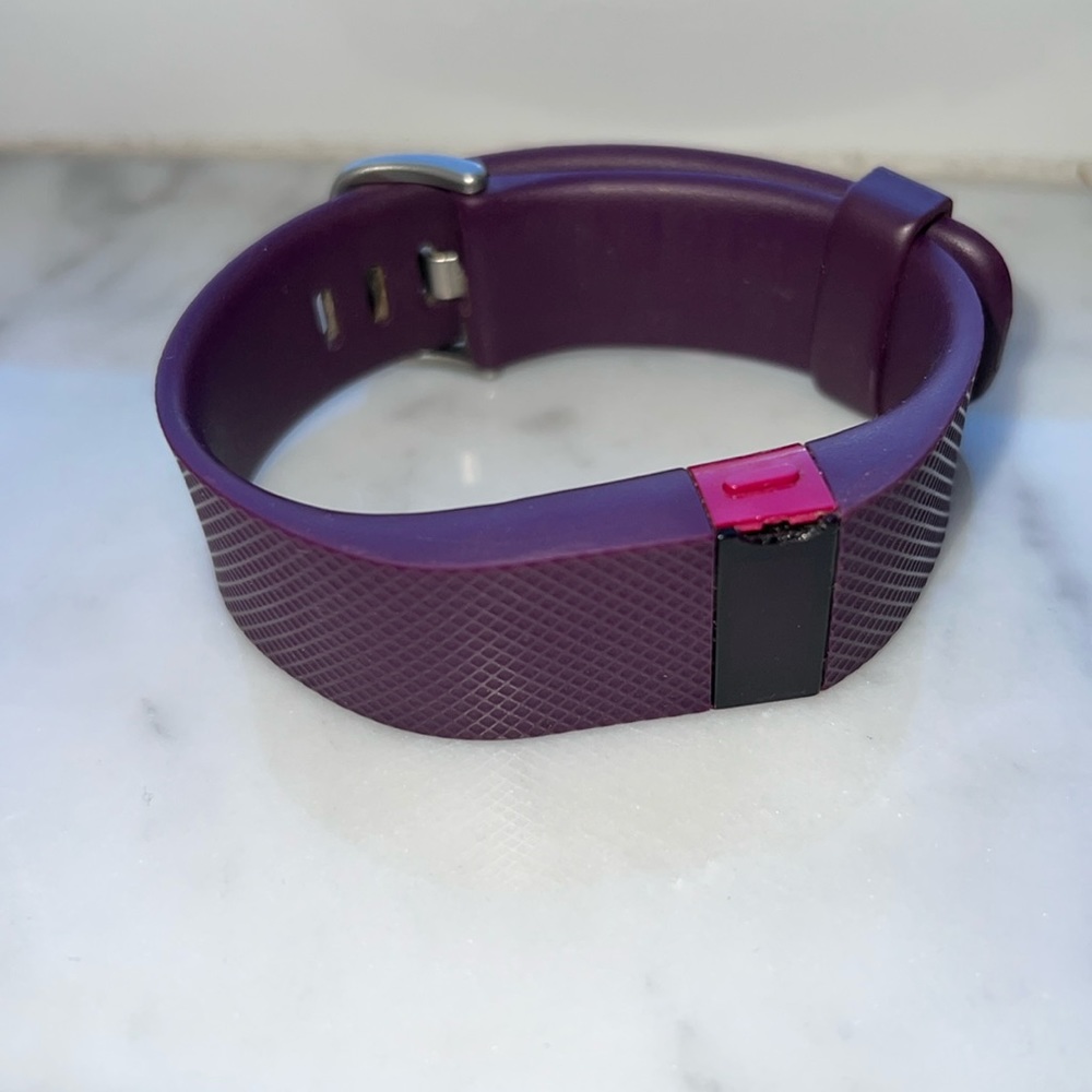 Fitbit